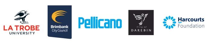 2023 Defib In Your Street Supporters